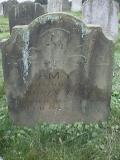 image of grave number 874
